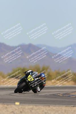 media/Mar-21-2025-CVMA Friday Practice (Fri) [[30cd4fe323]]/4-Racer 3/Session 6 (Turn 15)/